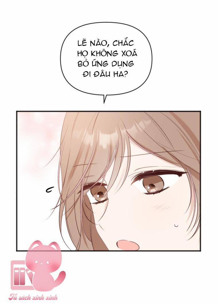 Dịch Vụ Chuyển Phát Hình Mẫu Lý Tưởng 25 trang 35