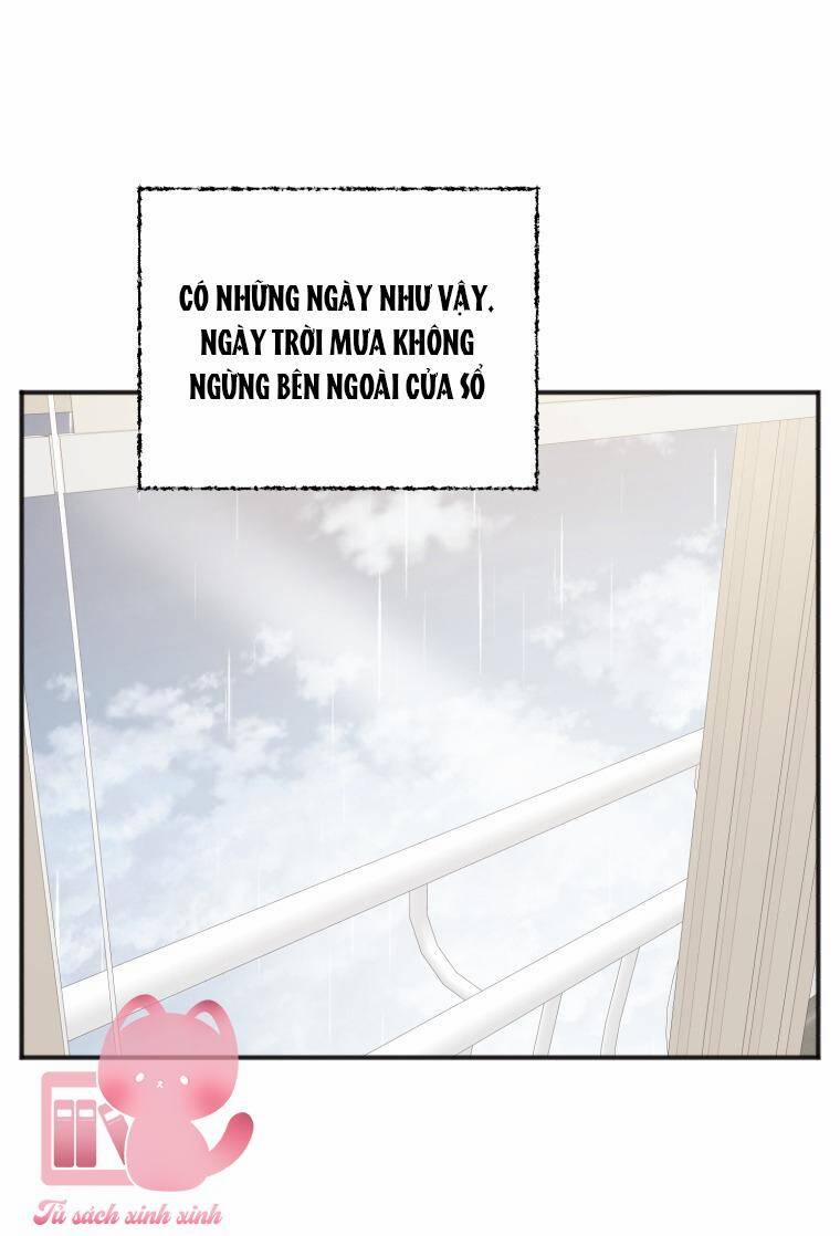 Dịch Vụ Chuyển Phát Hình Mẫu Lý Tưởng 25 trang 37