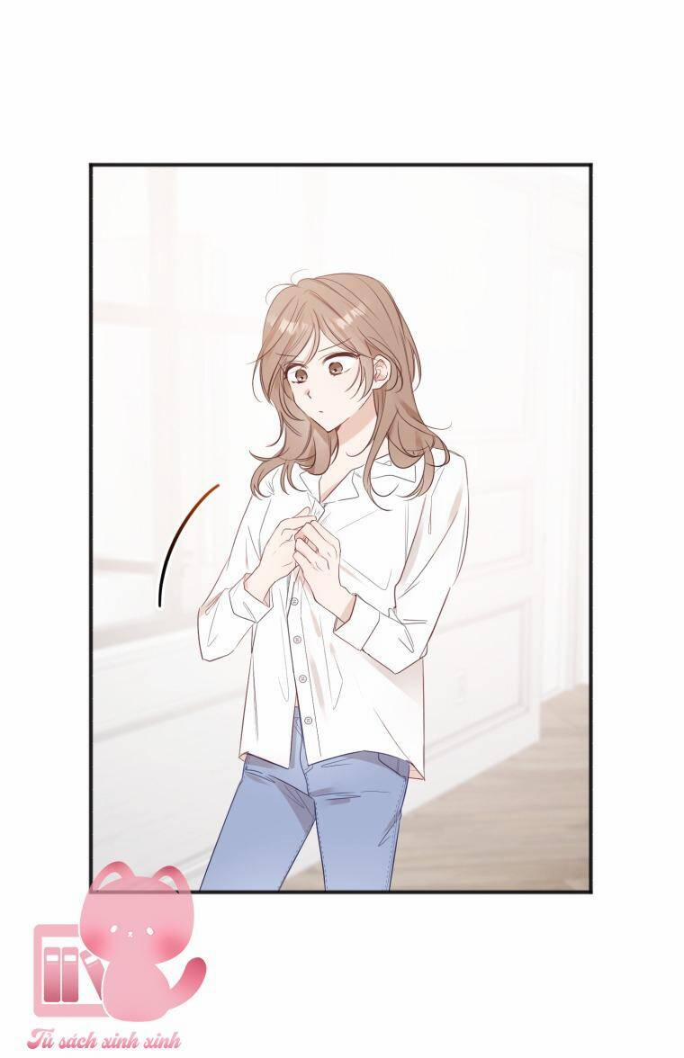 Dịch Vụ Chuyển Phát Hình Mẫu Lý Tưởng 25 trang 40