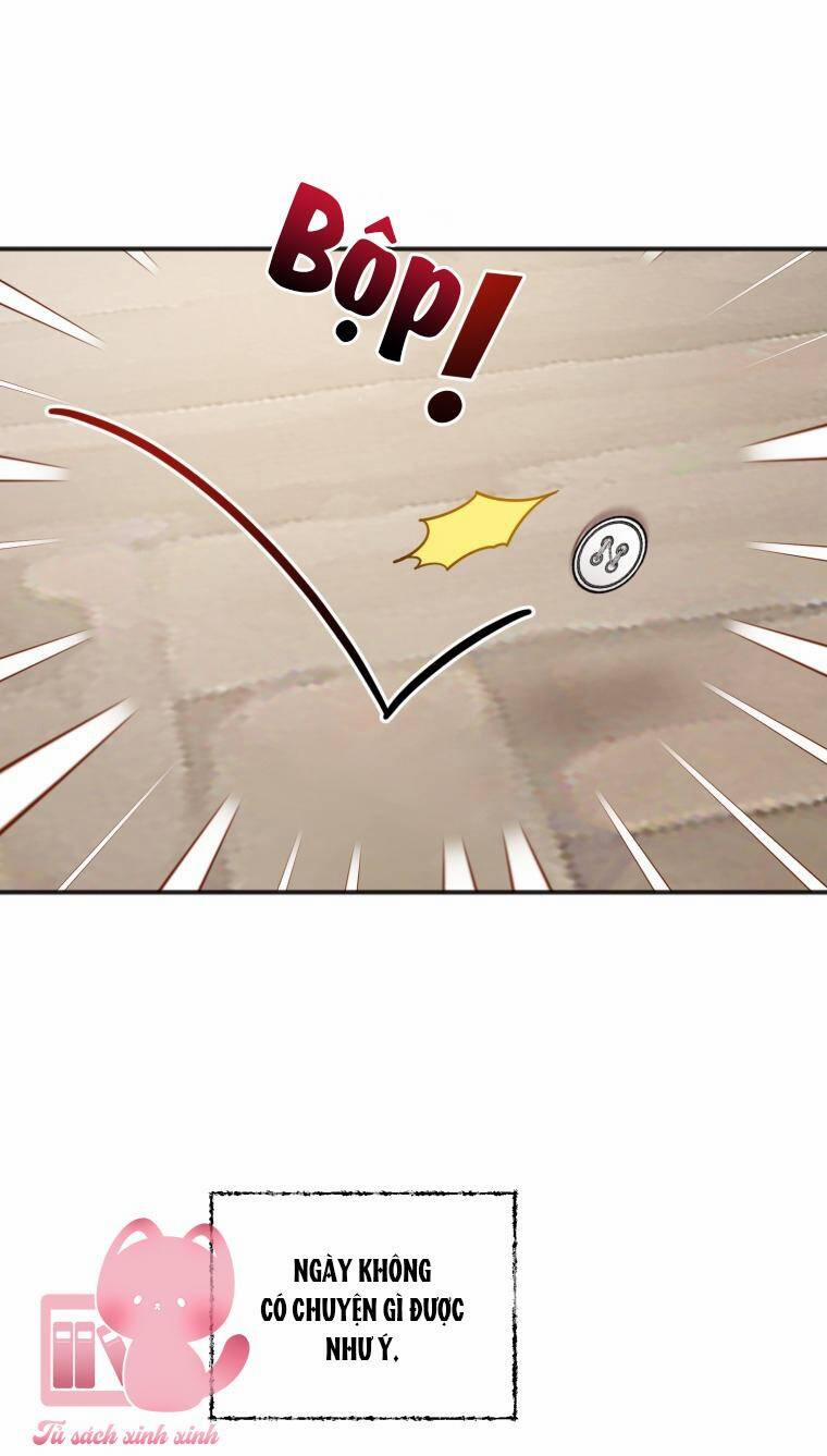 Dịch Vụ Chuyển Phát Hình Mẫu Lý Tưởng 25 trang 41