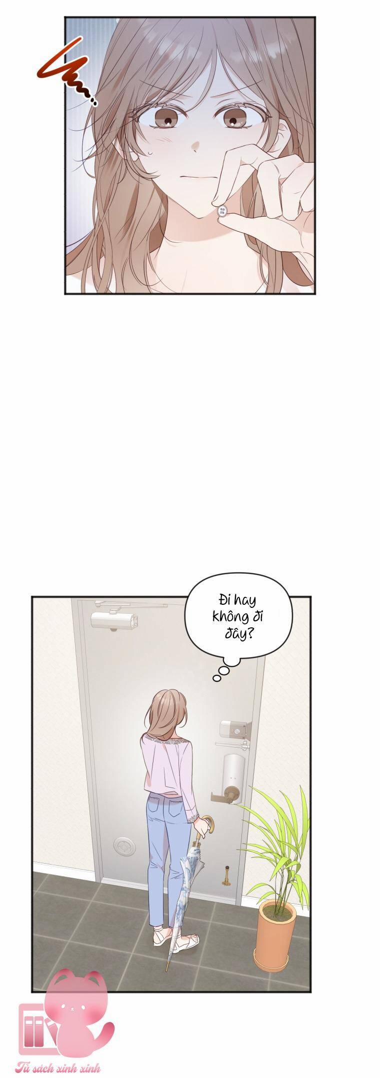 Dịch Vụ Chuyển Phát Hình Mẫu Lý Tưởng 25 trang 42