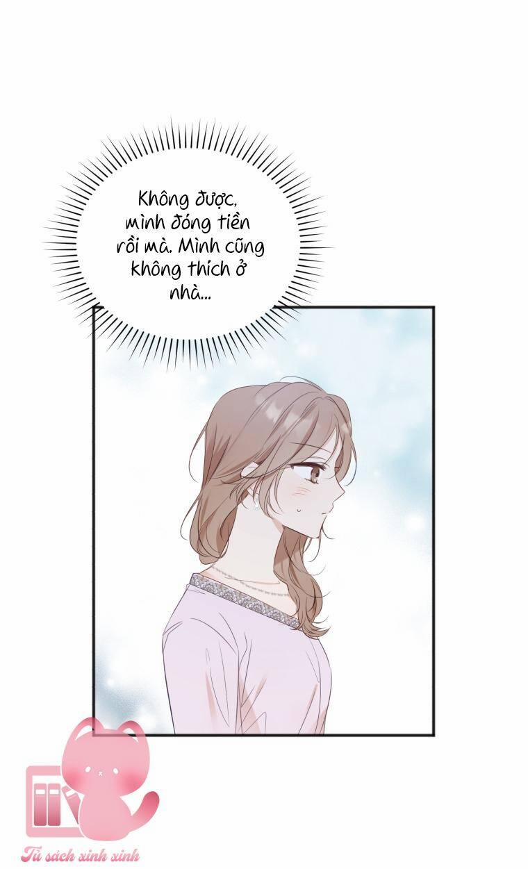 Dịch Vụ Chuyển Phát Hình Mẫu Lý Tưởng 25 trang 43