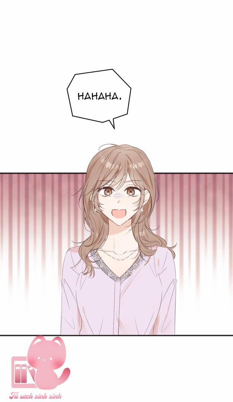 Dịch Vụ Chuyển Phát Hình Mẫu Lý Tưởng 25 trang 47