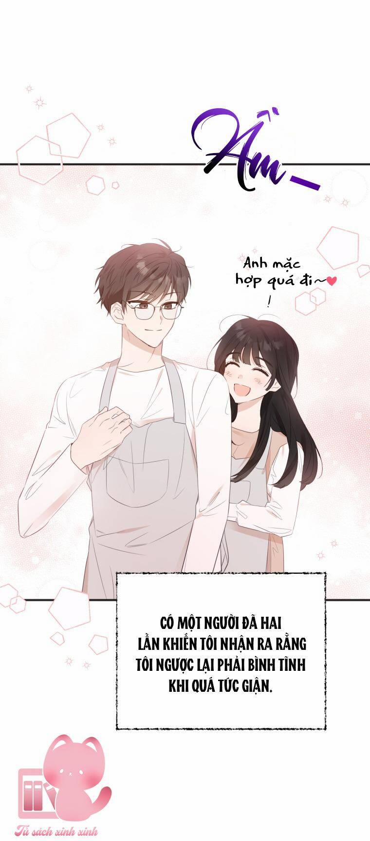 Dịch Vụ Chuyển Phát Hình Mẫu Lý Tưởng 25 trang 49