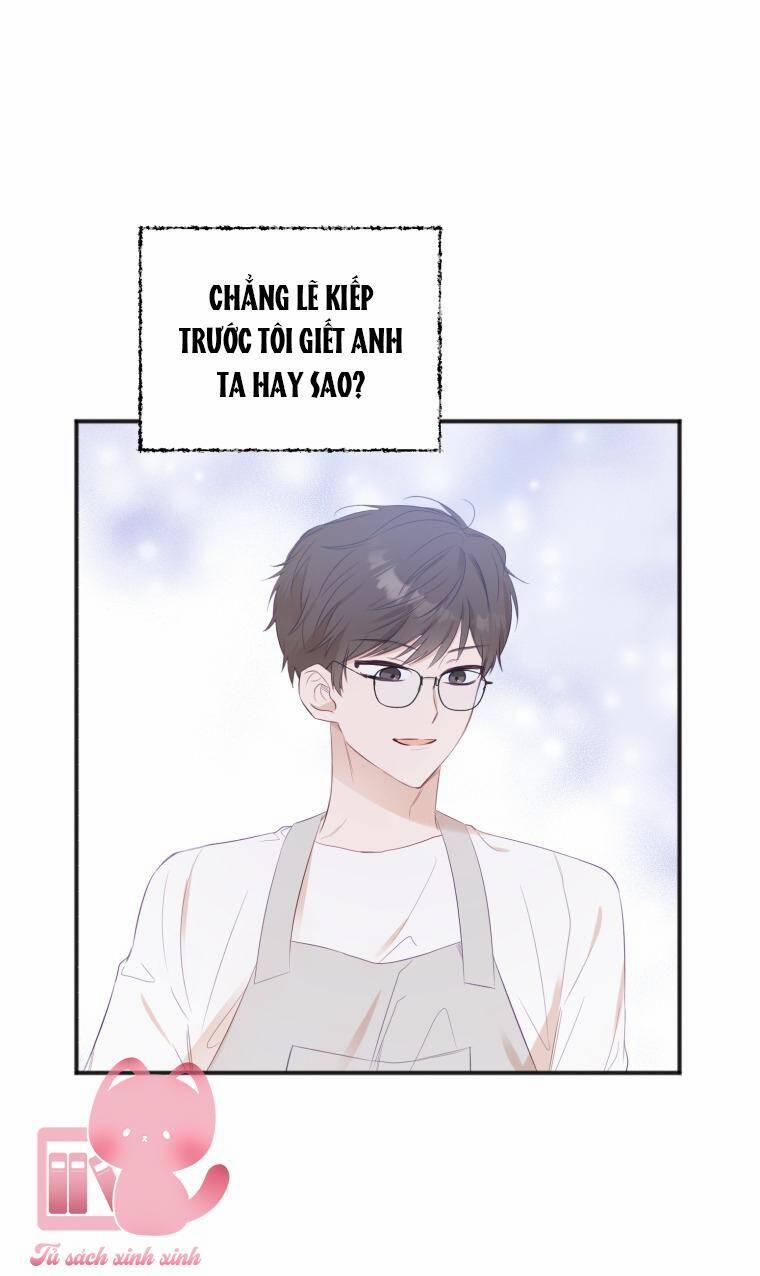 Dịch Vụ Chuyển Phát Hình Mẫu Lý Tưởng 25 trang 50