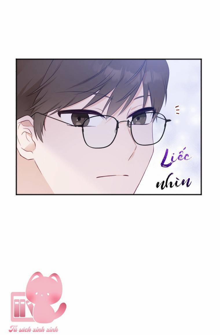 Dịch Vụ Chuyển Phát Hình Mẫu Lý Tưởng 25 trang 51