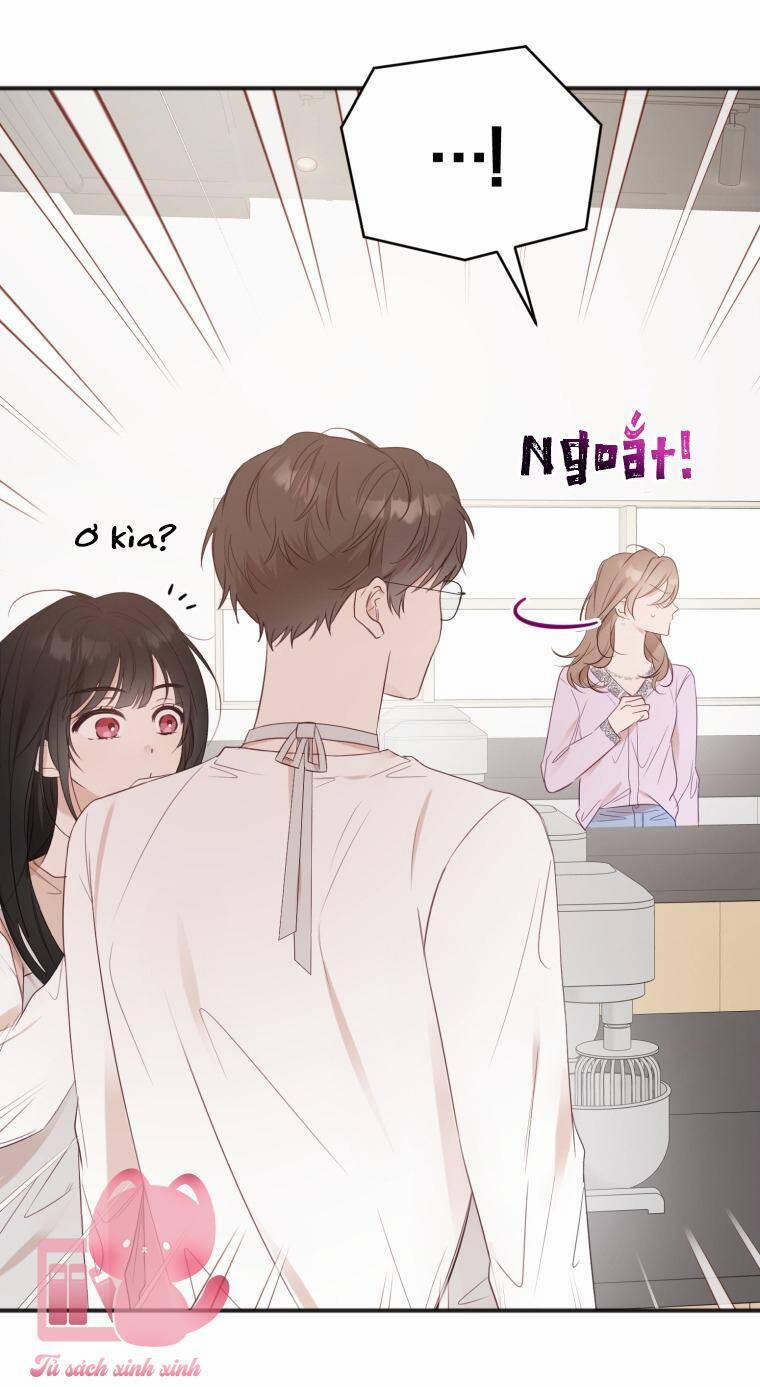 Dịch Vụ Chuyển Phát Hình Mẫu Lý Tưởng 25 trang 52