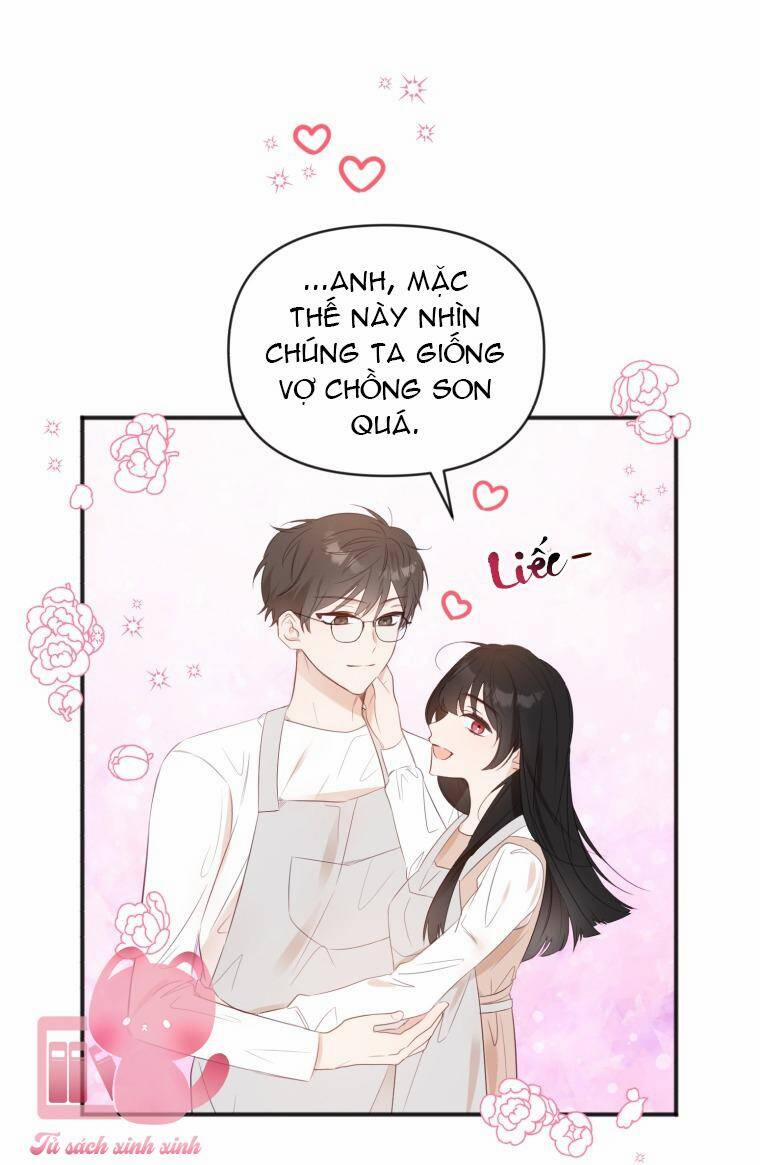 Dịch Vụ Chuyển Phát Hình Mẫu Lý Tưởng 25 trang 53