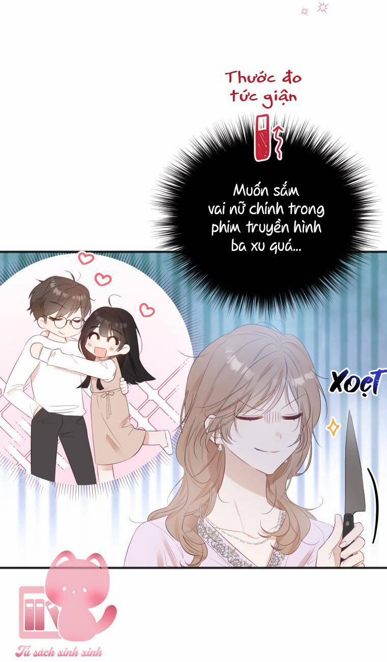 Dịch Vụ Chuyển Phát Hình Mẫu Lý Tưởng 25 trang 54