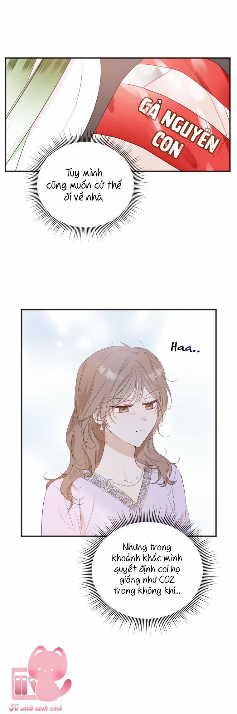 Dịch Vụ Chuyển Phát Hình Mẫu Lý Tưởng 25 trang 55