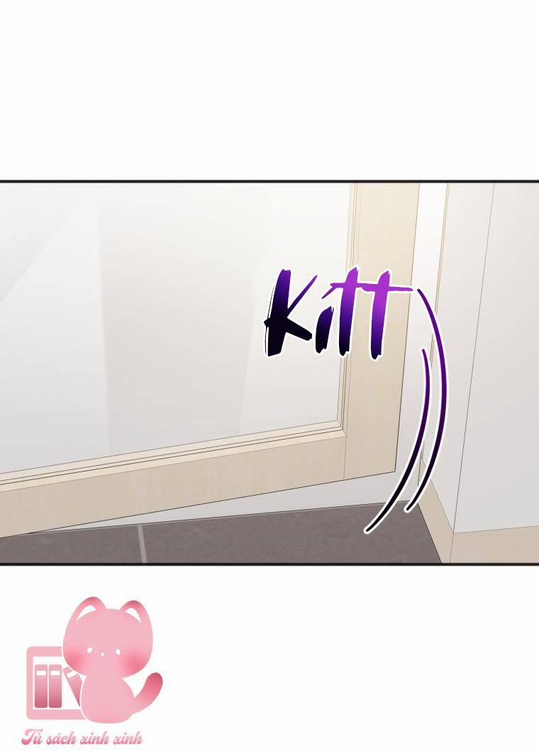 Dịch Vụ Chuyển Phát Hình Mẫu Lý Tưởng 25 trang 56