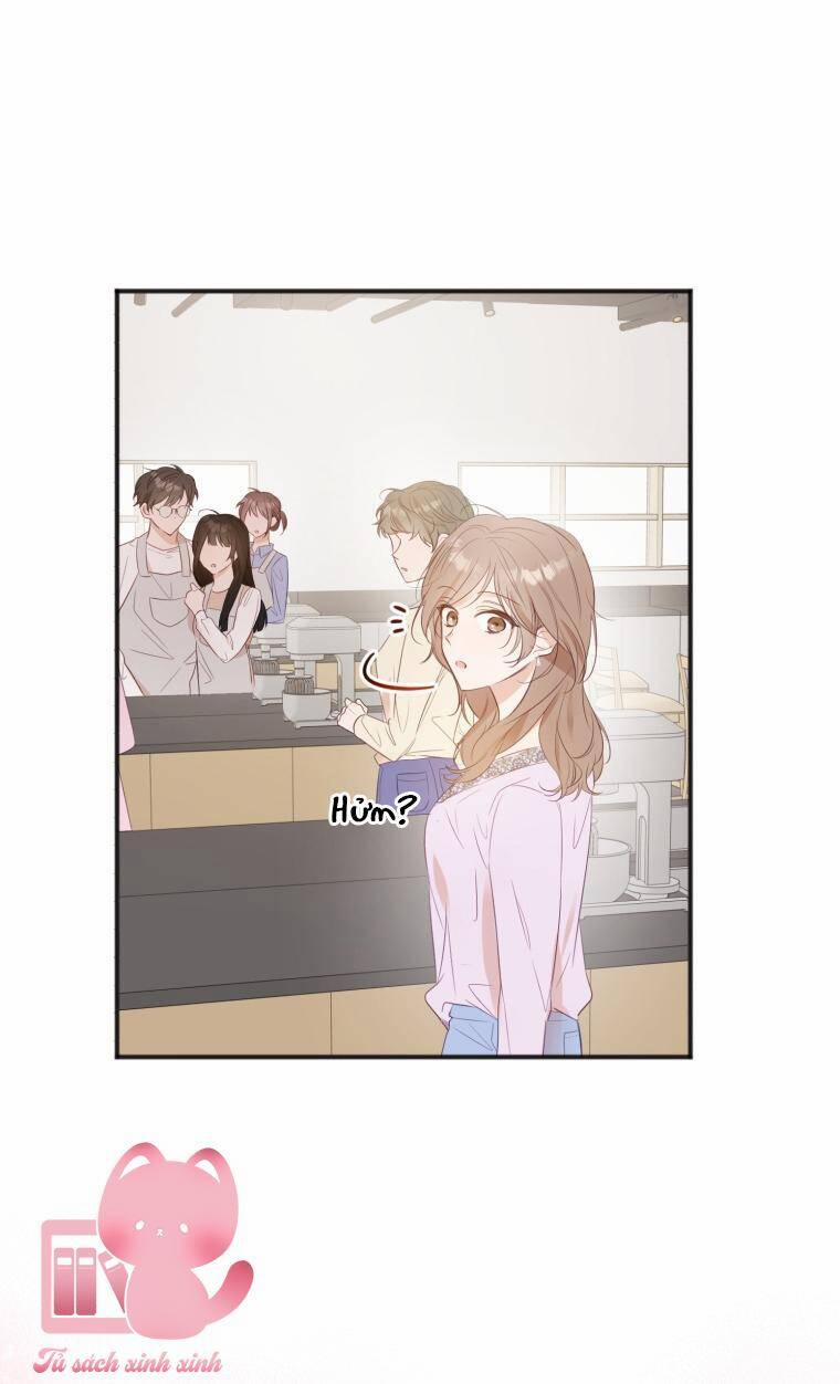 Dịch Vụ Chuyển Phát Hình Mẫu Lý Tưởng 25 trang 57