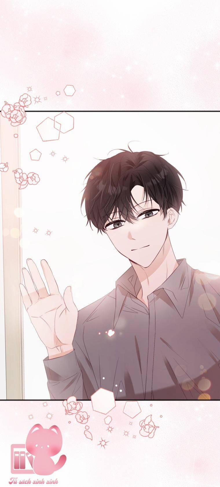 Dịch Vụ Chuyển Phát Hình Mẫu Lý Tưởng 25 trang 58