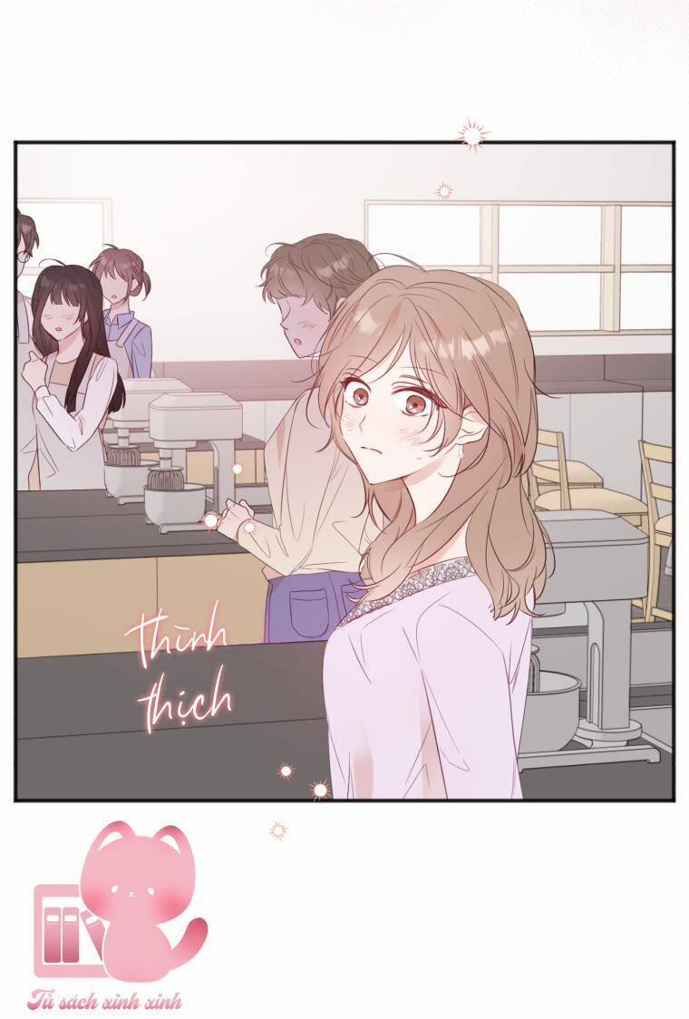 Dịch Vụ Chuyển Phát Hình Mẫu Lý Tưởng 25 trang 59