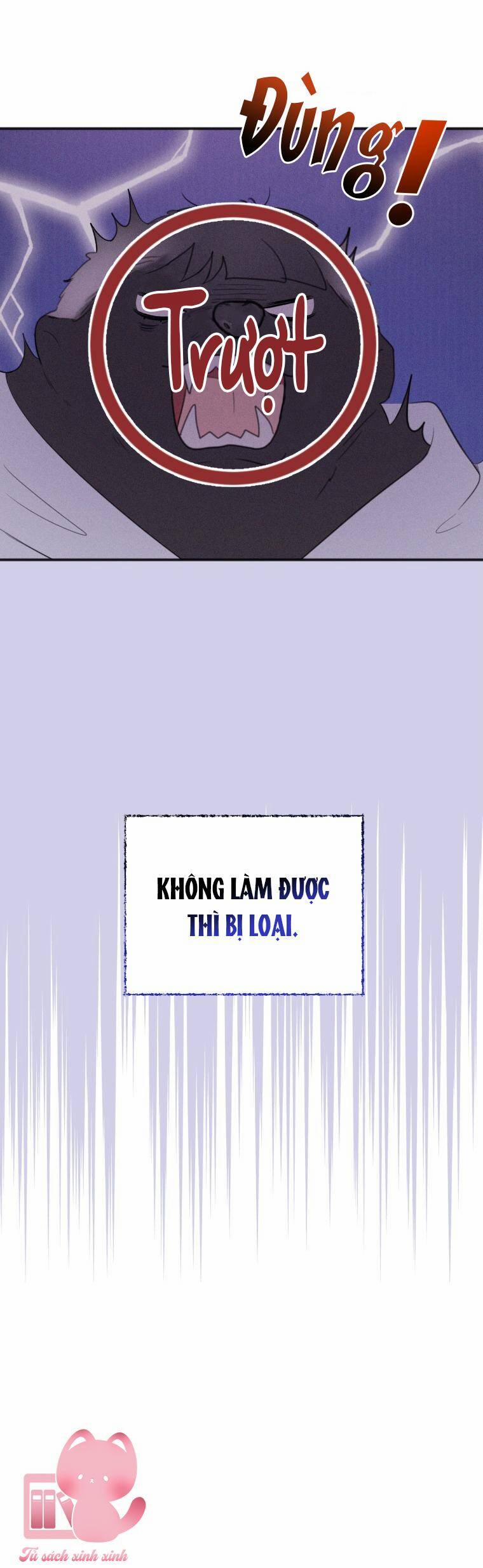 Dịch Vụ Chuyển Phát Hình Mẫu Lý Tưởng 25 trang 6