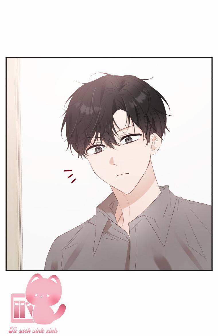 Dịch Vụ Chuyển Phát Hình Mẫu Lý Tưởng 25 trang 60