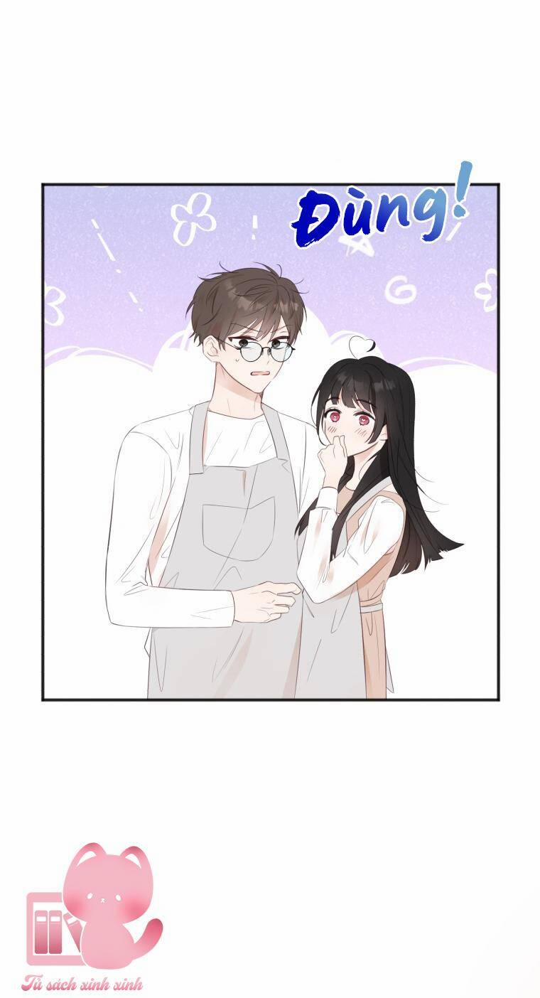 Dịch Vụ Chuyển Phát Hình Mẫu Lý Tưởng 25 trang 61