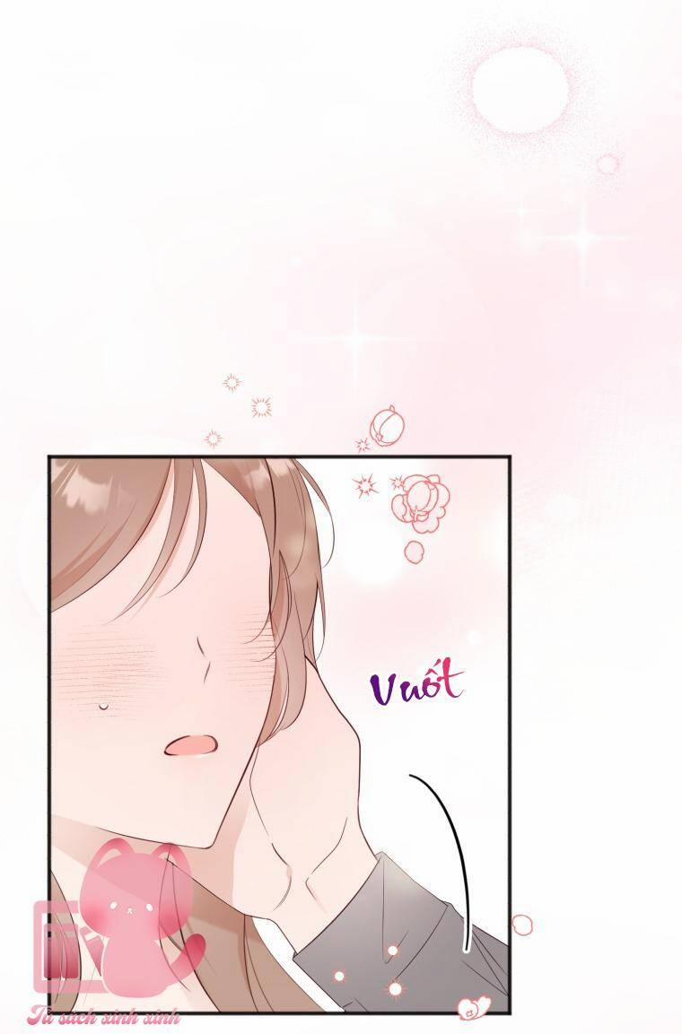 Dịch Vụ Chuyển Phát Hình Mẫu Lý Tưởng 25 trang 62