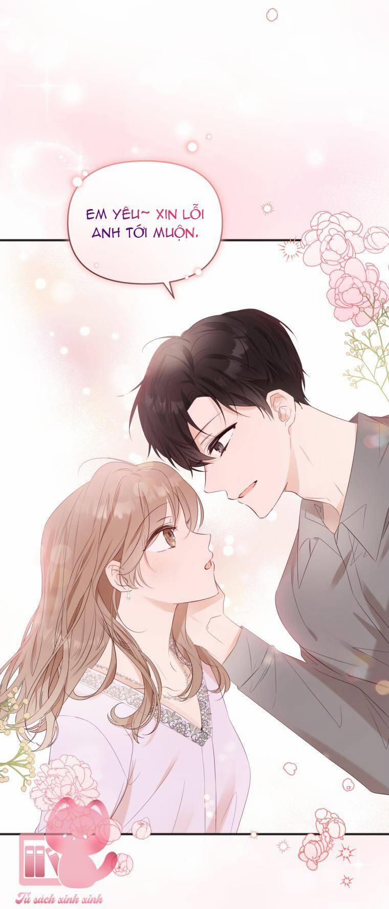 Dịch Vụ Chuyển Phát Hình Mẫu Lý Tưởng 25 trang 63