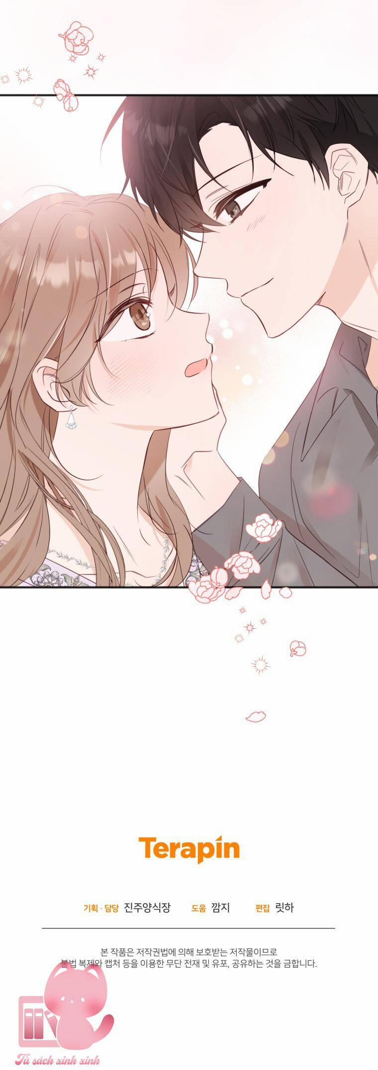 Dịch Vụ Chuyển Phát Hình Mẫu Lý Tưởng 25 trang 64