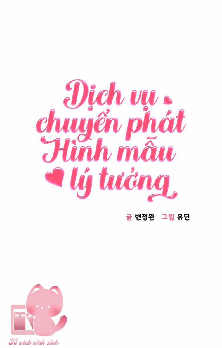 Dịch Vụ Chuyển Phát Hình Mẫu Lý Tưởng 25 trang 7