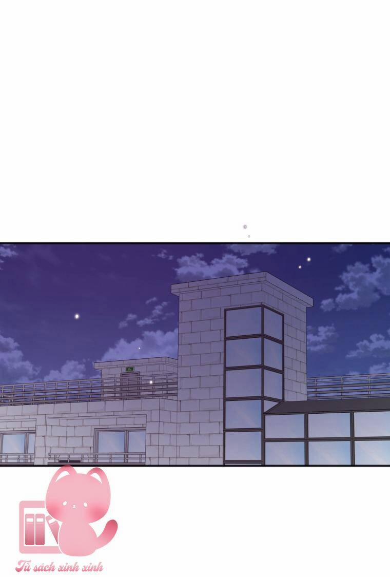 Dịch Vụ Chuyển Phát Hình Mẫu Lý Tưởng 25 trang 8