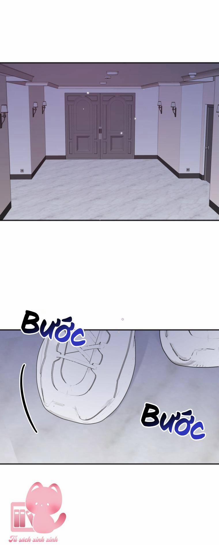 Dịch Vụ Chuyển Phát Hình Mẫu Lý Tưởng 25 trang 9