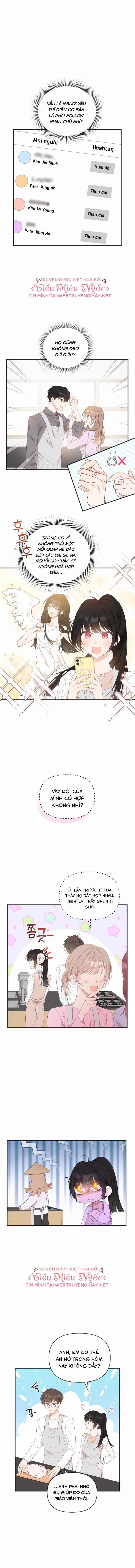 Dịch Vụ Chuyển Phát Hình Mẫu Lý Tưởng 27 trang 1