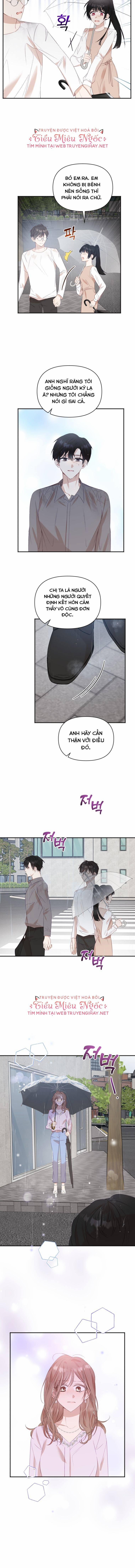 Dịch Vụ Chuyển Phát Hình Mẫu Lý Tưởng 27 trang 10