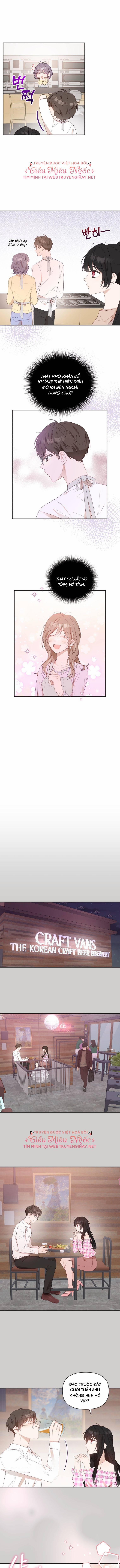 Dịch Vụ Chuyển Phát Hình Mẫu Lý Tưởng 27 trang 2