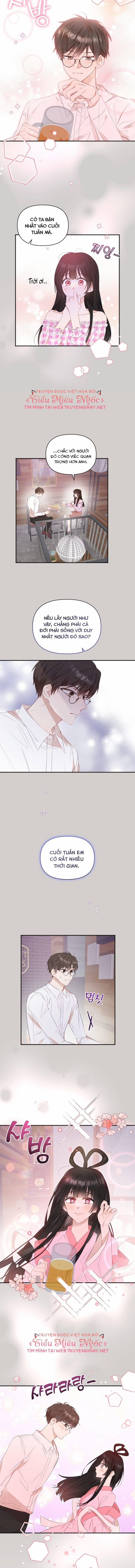 Dịch Vụ Chuyển Phát Hình Mẫu Lý Tưởng 27 trang 3