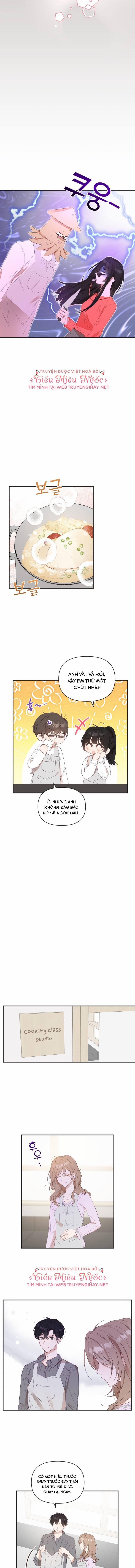 Dịch Vụ Chuyển Phát Hình Mẫu Lý Tưởng 27 trang 4