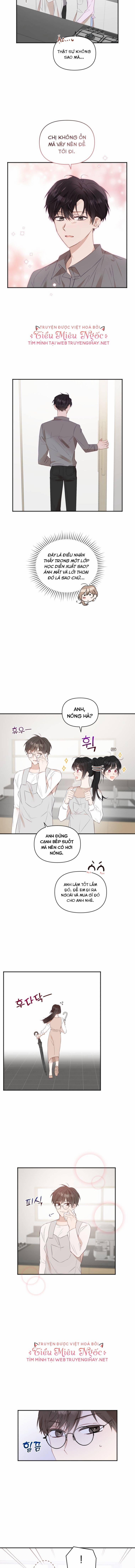 Dịch Vụ Chuyển Phát Hình Mẫu Lý Tưởng 27 trang 5