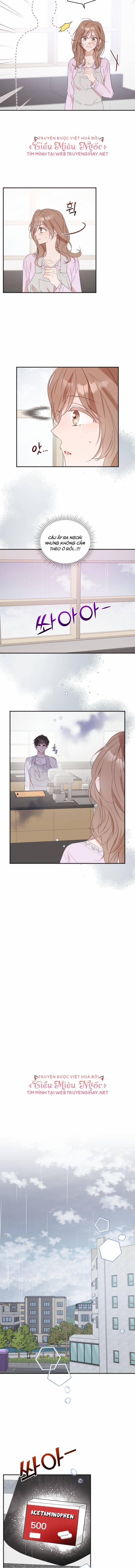 Dịch Vụ Chuyển Phát Hình Mẫu Lý Tưởng 27 trang 6