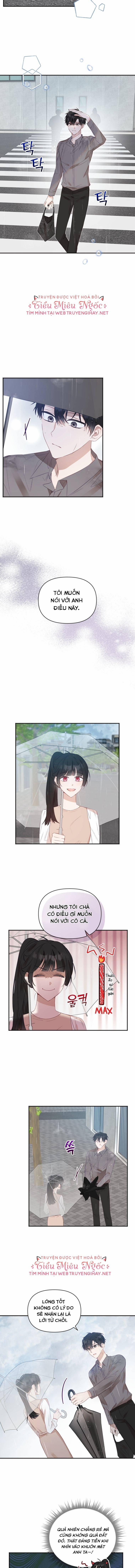 Dịch Vụ Chuyển Phát Hình Mẫu Lý Tưởng 27 trang 7