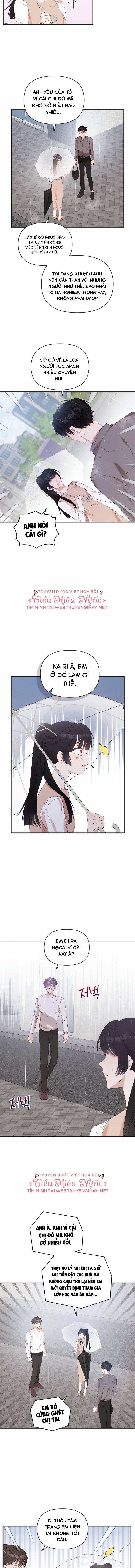 Dịch Vụ Chuyển Phát Hình Mẫu Lý Tưởng 27 trang 9