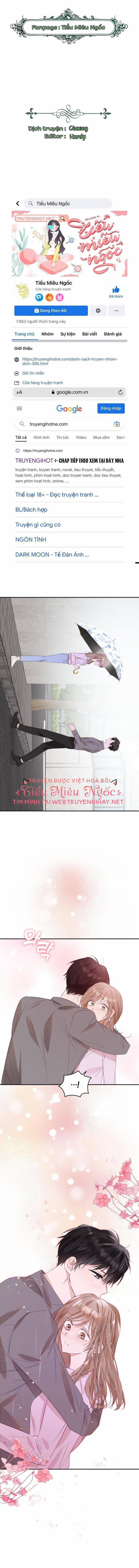 Dịch Vụ Chuyển Phát Hình Mẫu Lý Tưởng 28 trang 0