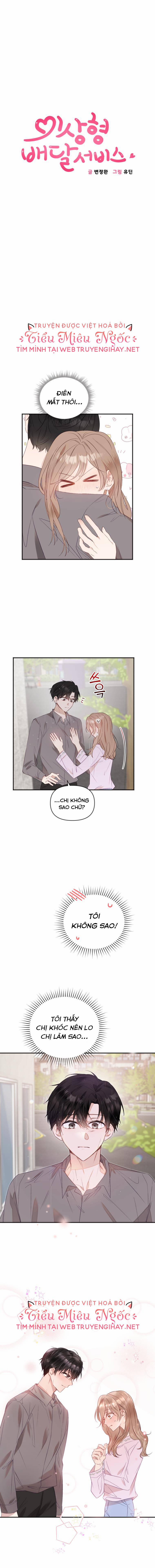 Dịch Vụ Chuyển Phát Hình Mẫu Lý Tưởng 28 trang 1