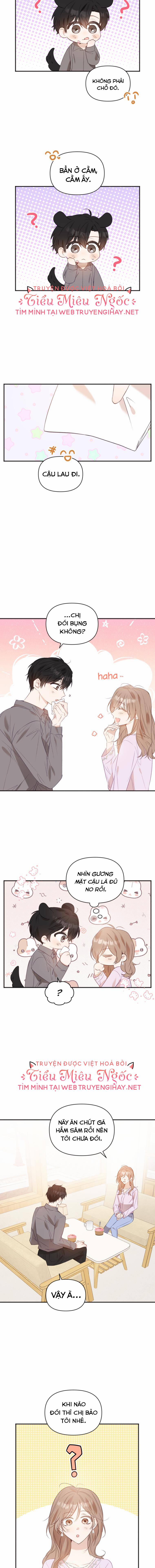 Dịch Vụ Chuyển Phát Hình Mẫu Lý Tưởng 28 trang 10