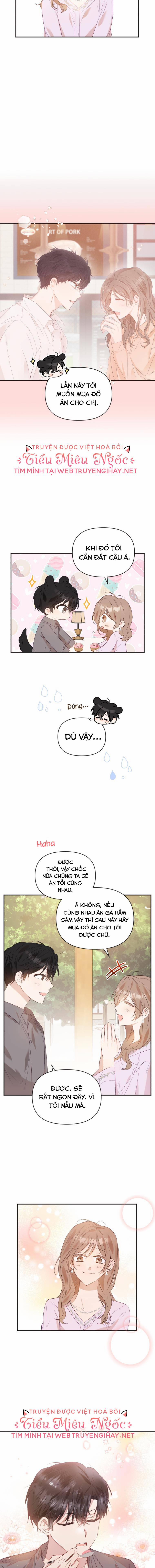 Dịch Vụ Chuyển Phát Hình Mẫu Lý Tưởng 28 trang 11