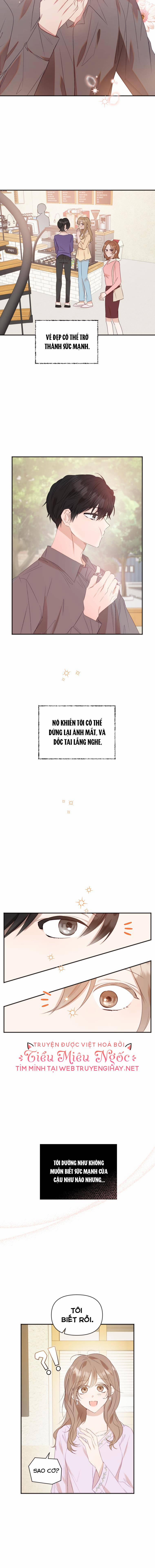 Dịch Vụ Chuyển Phát Hình Mẫu Lý Tưởng 28 trang 12