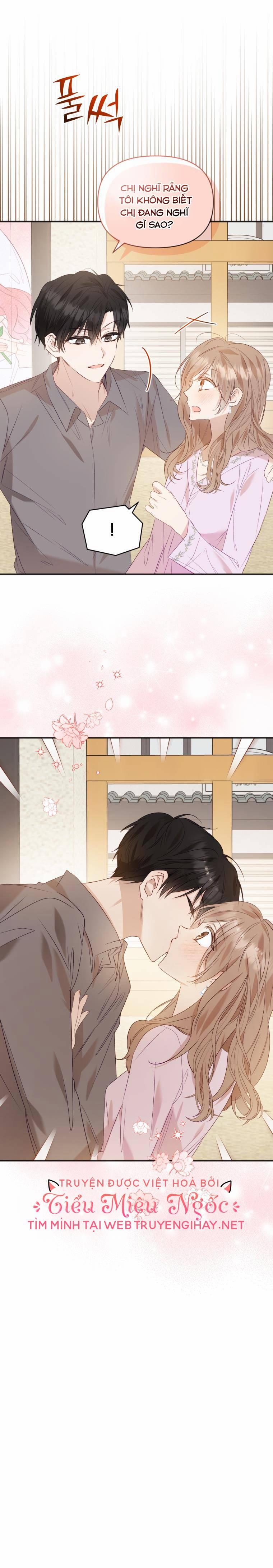 Dịch Vụ Chuyển Phát Hình Mẫu Lý Tưởng 28 trang 13