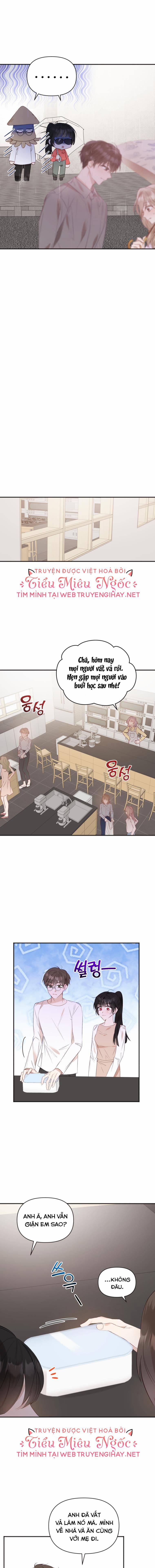 Dịch Vụ Chuyển Phát Hình Mẫu Lý Tưởng 28 trang 2