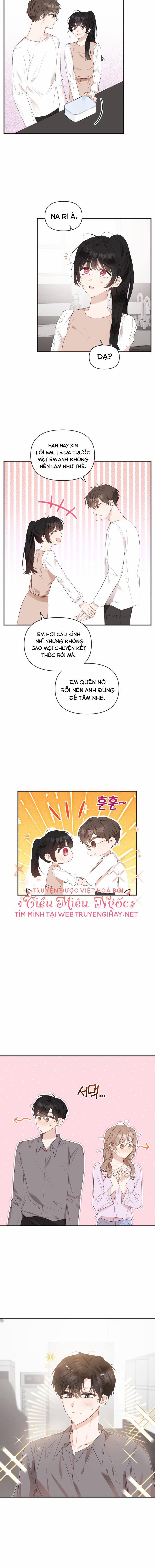 Dịch Vụ Chuyển Phát Hình Mẫu Lý Tưởng 28 trang 3