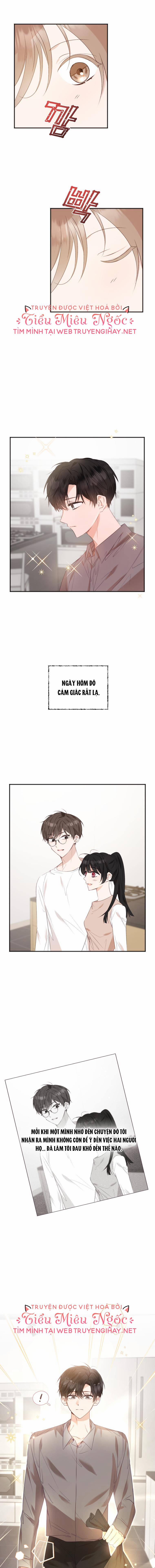 Dịch Vụ Chuyển Phát Hình Mẫu Lý Tưởng 28 trang 4