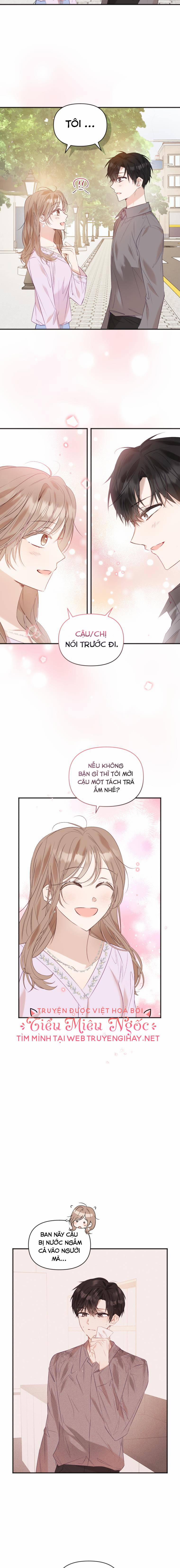 Dịch Vụ Chuyển Phát Hình Mẫu Lý Tưởng 28 trang 7