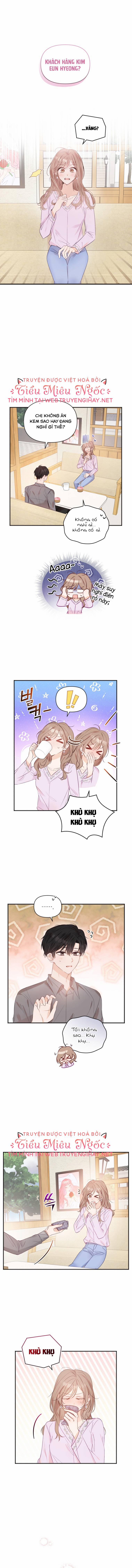 Dịch Vụ Chuyển Phát Hình Mẫu Lý Tưởng 29 trang 1