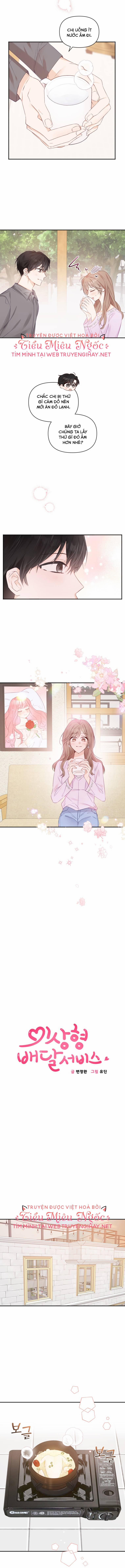 Dịch Vụ Chuyển Phát Hình Mẫu Lý Tưởng 29 trang 2