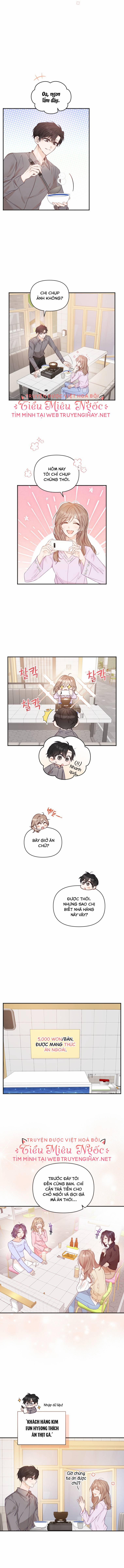 Dịch Vụ Chuyển Phát Hình Mẫu Lý Tưởng 29 trang 3