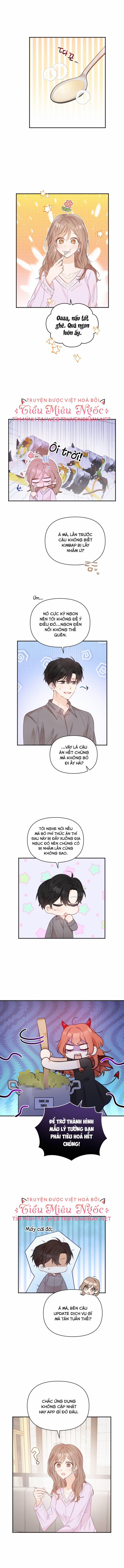 Dịch Vụ Chuyển Phát Hình Mẫu Lý Tưởng 29 trang 4